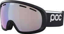 Fovea Mid Photochromic