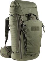 Modular Pack 45 Plus
