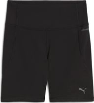 W Cloudspun Short Tight - HW 6"