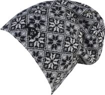 Kari Traa Rose Beanie