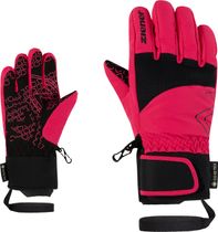 Lotar-z GTX PR Glove Junior Unisex