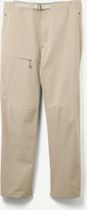 Houdini M's Core Tech Pants
