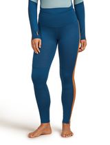 Women Mer 200 Oasis+ Leggings