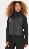 Ayanda W Jacket