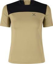 Montura Chill T-shirt Woman