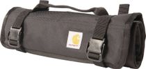 Carhartt Utility Roll Organizer