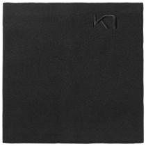Kari Fleece Tube