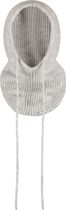 Trespass Miraan - Female Ribbed Balaclava
