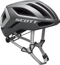 Helmet Centric Plus (ce)
