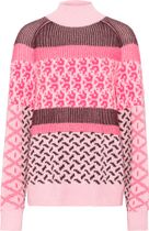Kari Traa Smekker Knit