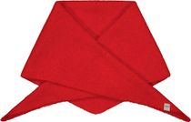 Barts Fhearna Scarf
