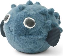 Liewood Pelle Pufferfish Teddy