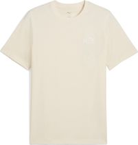 Essentials Small No. 1 Logo Tee (s)