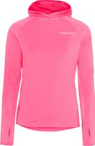 Kari Traa Sanne Sunshirt