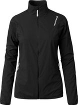 Sunrise Windbreaker Jacket W