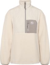 Rothe Half Zip
