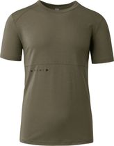 Flowtrail Hike n Bike Shirt M