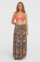 Devyn Maxi Skirt