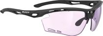 Rudy Project Propulse Bike Eyewear