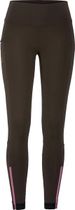 Pro Trail Tights 2 Women