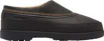 Sorel Ambler LX WP Herren Freizeitschuhe