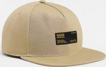 Vans Ravenna Snapback