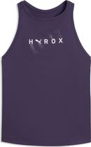 Puma W Puma X Hyrox Cloudspun Racerback Tank Women's Running Shirt