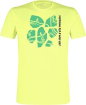 Montura Limestone T-shirt Herren T-Shirt für sämtliche Outdoor Aktivitäten