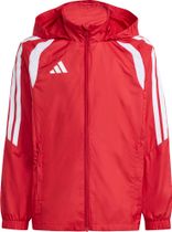 adidas Tiro26 League Kids Windbreaker