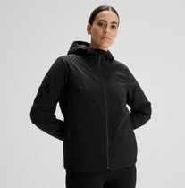 Trailhead 2L Wmns Novaloft RAI