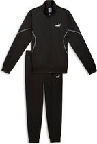 Puma Poly Piping Suit