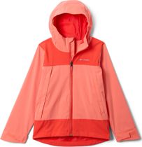 Columbia Boulder Falls Jacket Kids's casual jacket