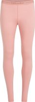 Icebreaker W 260 Tech Leggings
