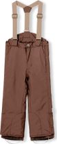 Matwitte Snow pants. GRS