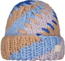 Barts Frederieke Beanie