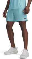 Under Armour Tech Play Short