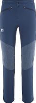 Fusion XCS Pant M