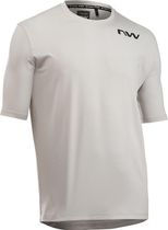 Xtrail Jersey Short Sleeve