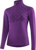 Women Midlayer Hywa Grace Transtex