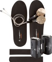 Therm-Ic Set Heat Kit + C-pack 1300