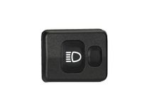 Lupine SL Bluetooth Fernbedienung 5.2