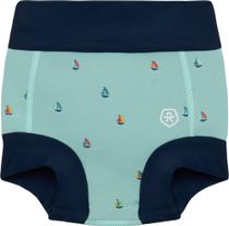Color Kids Trunks AOP 720325