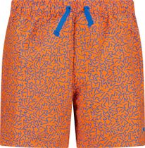 KID Shorts