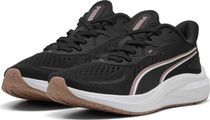 Puma Skyrocket Lite 2 Unisex Laufschuhe