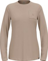 Merino 200 Pocket