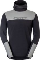 Scott Hoodie M's Vertic Pro Warm