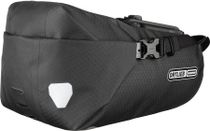 Saddle-bag 4.1L