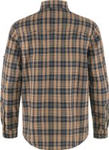 Abisko Hike Shirt LS M