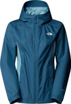 Womens Quest Zip IN