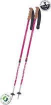 Komperdell Trailblazer Zero Kids Trekking & Wanderstock